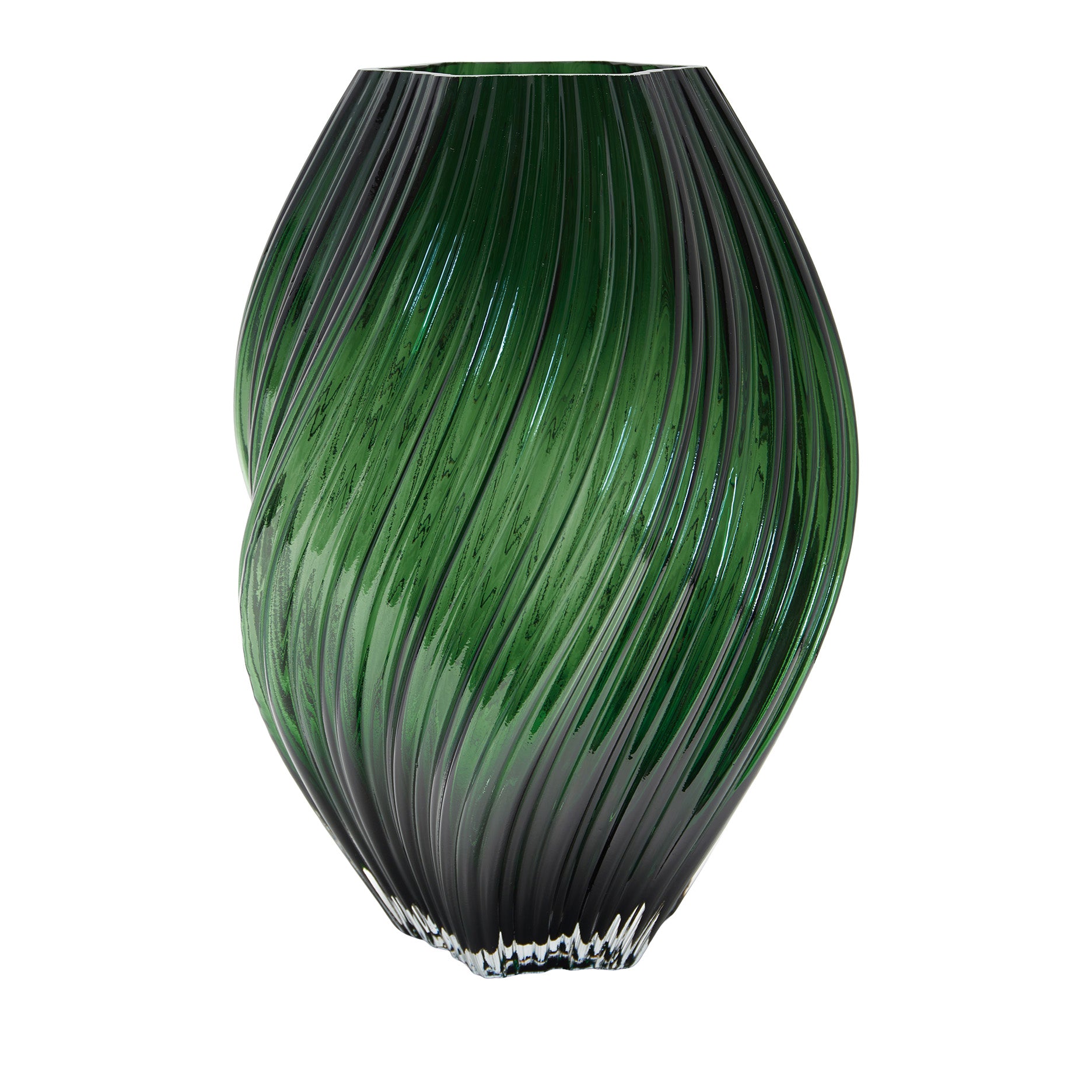 Rilo Maxi glasvase